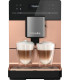 Miele CM 5510 ROPF Rose Gold