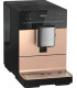 Miele CM 5510 ROPF Rose Gold
