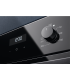 Electrolux EOE5C71Z
