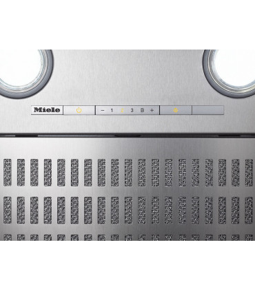 Miele DA 2390