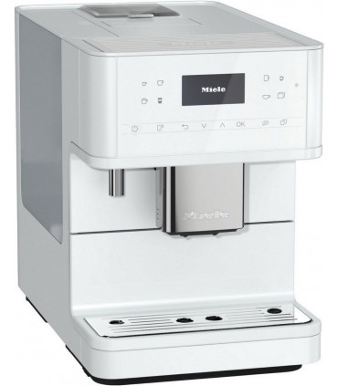 Miele CM 6160 LOWS lootosvalge