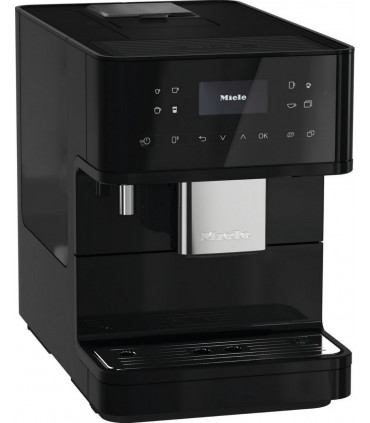 Miele CM 6160 OBSW