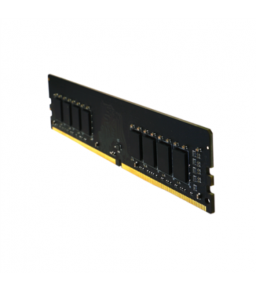 Silicon Power SP008GBLFU266X02 8 GB, DDR4, 2666 MHz, PC/server, Registered No, ECC No