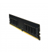 Silicon Power SP008GBLFU320X02 8 GB, DDR4, 3200 MHz, PC/server, Registered No, ECC No