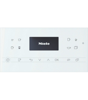Miele CM 6360 LOCM