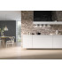 Miele DA 2518
