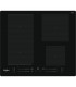 Whirlpool WF S7560 NE