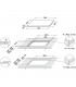 Whirlpool WF S7560 NE