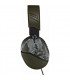Turtle Beach Recon 70 green camo mänguri peakomplekt