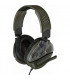 Turtle Beach Recon 70 green camo mänguri peakomplekt
