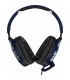 Turtle Beach Recon 70 blue camo mänguri peakomplekt