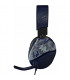 Turtle Beach Recon 70 blue camo mänguri peakomplekt