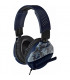 Turtle Beach Recon 70 blue camo mänguri peakomplekt