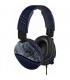 Turtle Beach Recon 70 blue camo mänguri peakomplekt