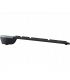 Logitech MK470 Slim wireless komplekt, Nordic