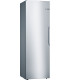 Bosch KSV36VIEP