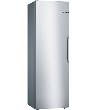 Bosch KSV36VIEP