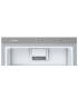Bosch KSV36VIEP