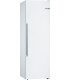 Bosch GSN36AWEP