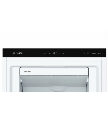 Bosch GSN36AWEP