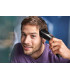 Philips HC9420/15 Series 9000