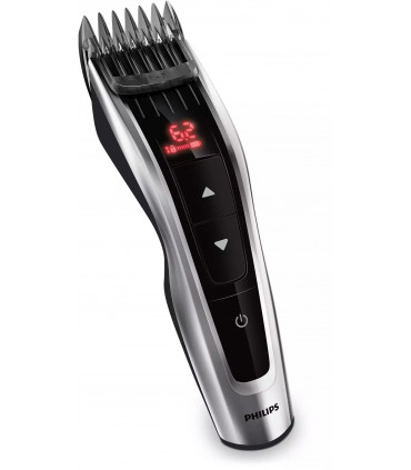 Philips HC9420/15 Series 9000