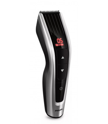 Philips HC9420/15 Series 9000