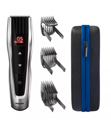 Philips HC9420/15 Series 9000