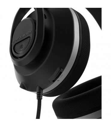 Turtle Beach Recon 500 black mänguri peakomplekt