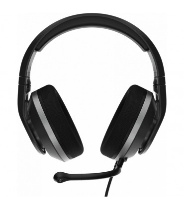 Turtle Beach Recon 500 black mänguri peakomplekt