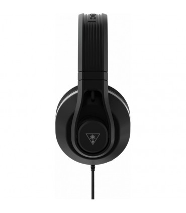 Turtle Beach Recon 500 black mänguri peakomplekt