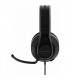 Turtle Beach Recon 500 black mänguri peakomplekt