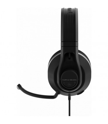 Turtle Beach Recon 500 black mänguri peakomplekt