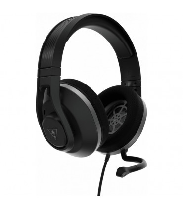 Turtle Beach Recon 500 black mänguri peakomplekt