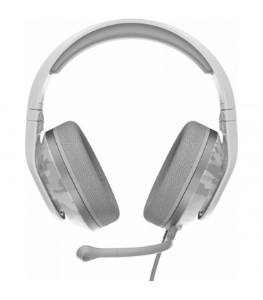 Turtle Beach Recon 500 camo arctic mänguri peakomplekt