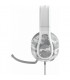 Turtle Beach Recon 500 camo arctic mänguri peakomplekt