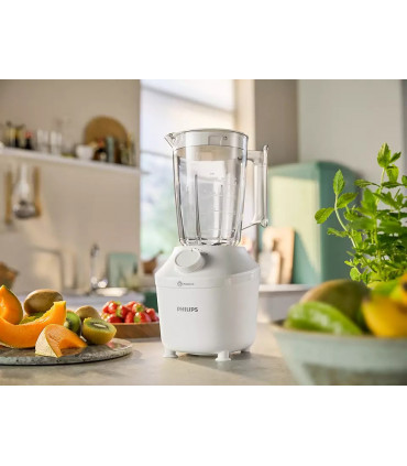 Philips HR2041/00 3000 Series valge