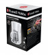 Russell Hobbs HoneyComb valge 27010-56 kohvimasin