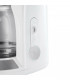 Russell Hobbs HoneyComb valge 27010-56 kohvimasin
