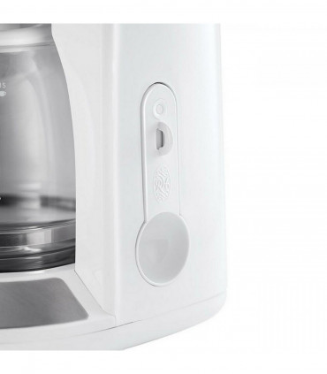 Russell Hobbs HoneyComb valge 27010-56 kohvimasin