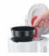 Russell Hobbs HoneyComb valge 27010-56 kohvimasin