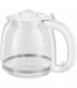 Russell Hobbs HoneyComb valge 27010-56 kohvimasin