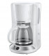 Russell Hobbs HoneyComb valge 27010-56 kohvimasin