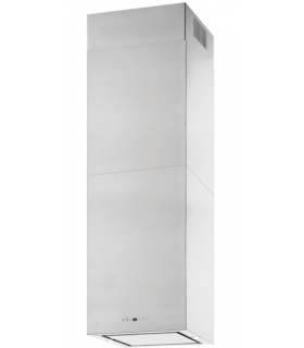 Berk BHD 4180 TC IX 40 (Remote control)