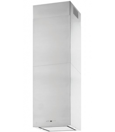 Berk BHD 4180 TC IX 40 (Remote control)