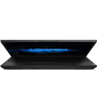 Lenovo Legion 5 15,6" Ryzen 5, 16GB, 512GB SSD, ilma op. süsteemita!