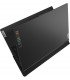 Lenovo Legion 5 15,6" Ryzen 5, 16GB, 512GB SSD, ilma op. süsteemita!