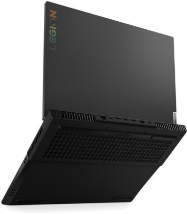 Lenovo Legion 5 15,6" Ryzen 5, 16GB, 512GB SSD, ilma op. süsteemita!