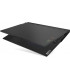 Lenovo Legion 5 15,6" Ryzen 5, 16GB, 512GB SSD, ilma op. süsteemita!