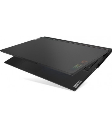 Lenovo Legion 5 15,6" Ryzen 5, 16GB, 512GB SSD, ilma op. süsteemita!